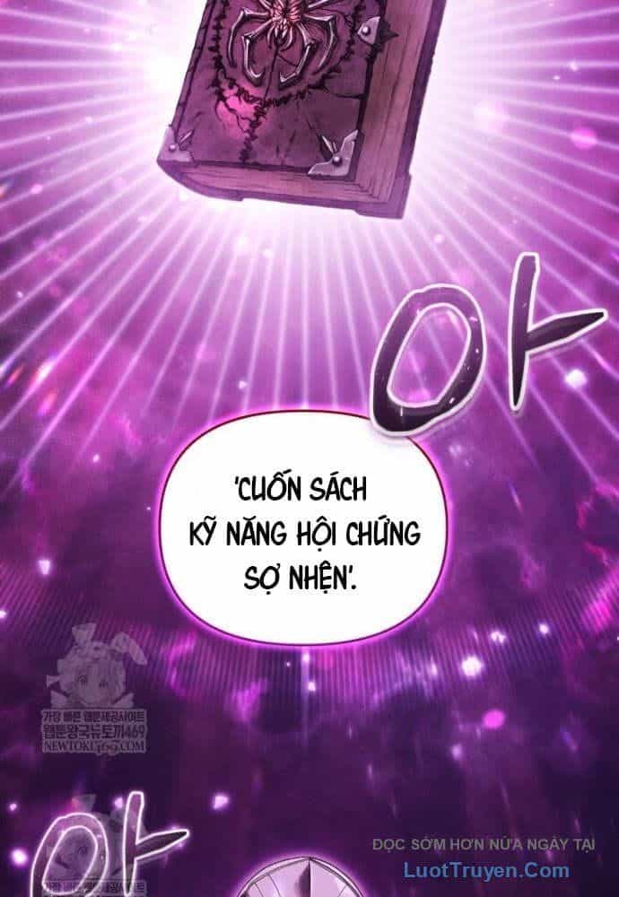 Hầm Ngục Ngon Lành - Chương 19 - ảnh 105