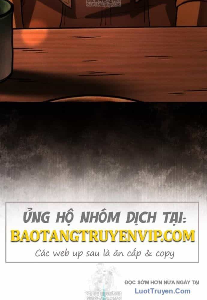 Hầm Ngục Ngon Lành - Chương 19 - ảnh 112