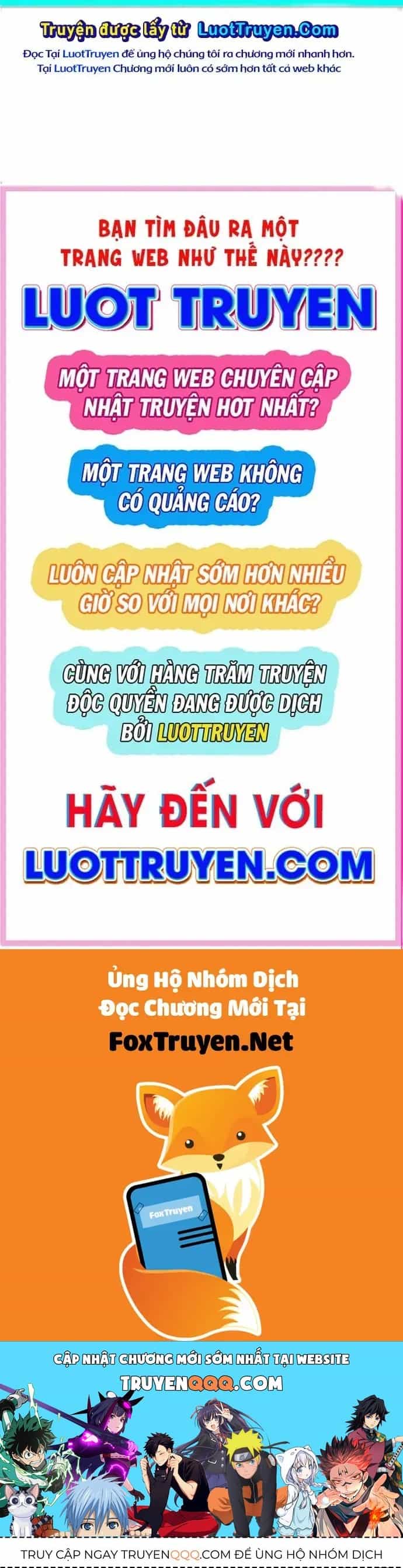 Hầm Ngục Ngon Lành - Chương 19 - ảnh 116