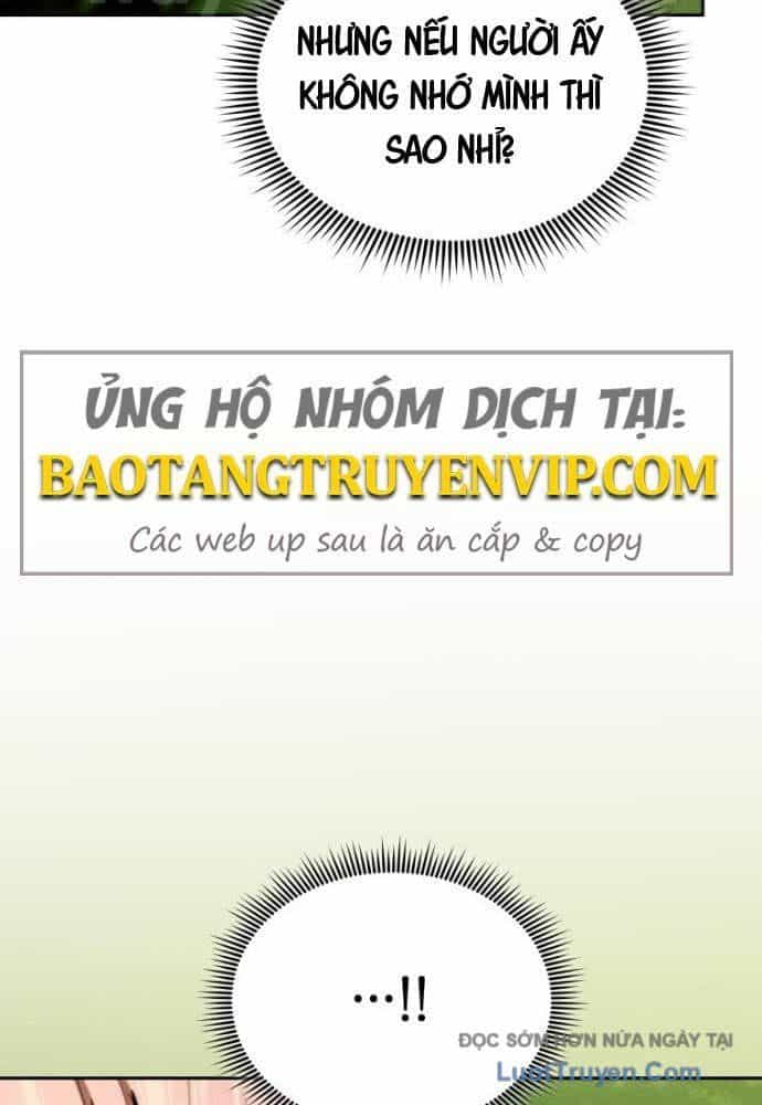 Hầm Ngục Ngon Lành - Chương 19 - ảnh 12