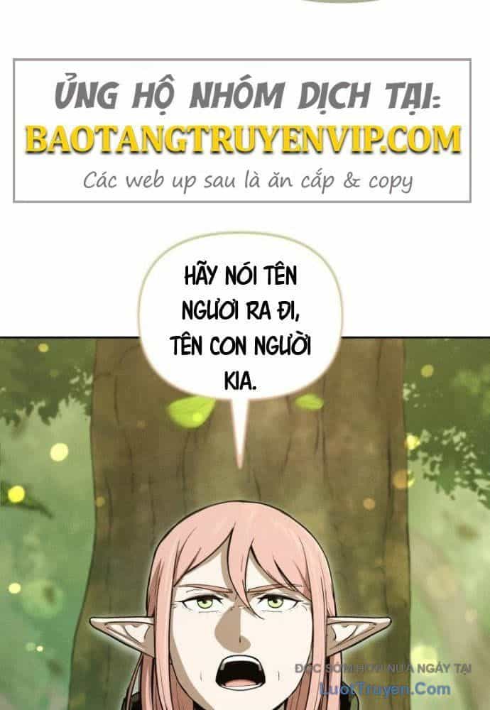 Hầm Ngục Ngon Lành - Chương 19 - ảnh 18