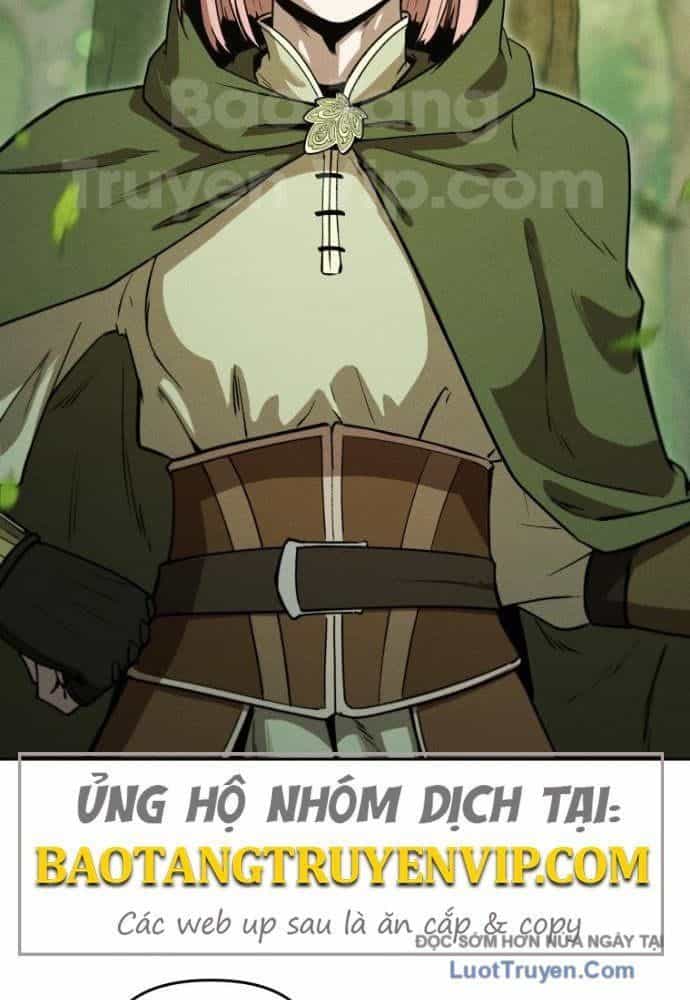 Hầm Ngục Ngon Lành - Chương 19 - ảnh 19