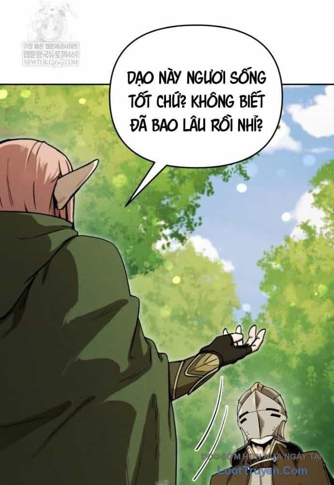 Hầm Ngục Ngon Lành - Chương 19 - ảnh 26