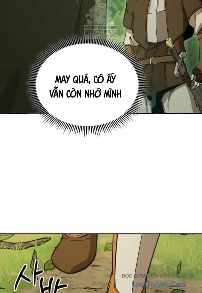 Hầm Ngục Ngon Lành - Chương 19 - ảnh 27