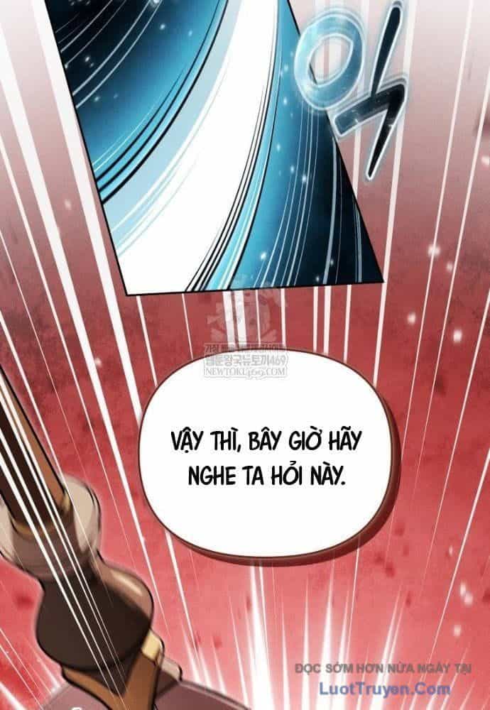 Hầm Ngục Ngon Lành - Chương 19 - ảnh 29