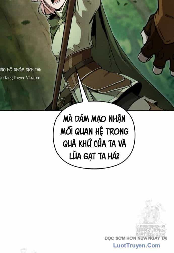 Hầm Ngục Ngon Lành - Chương 19 - ảnh 33