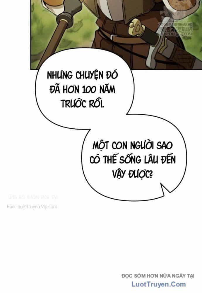 Hầm Ngục Ngon Lành - Chương 19 - ảnh 35