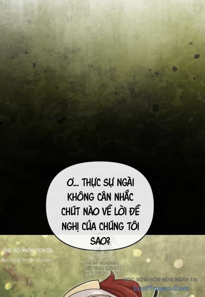 Hầm Ngục Ngon Lành - Chương 19 - ảnh 39