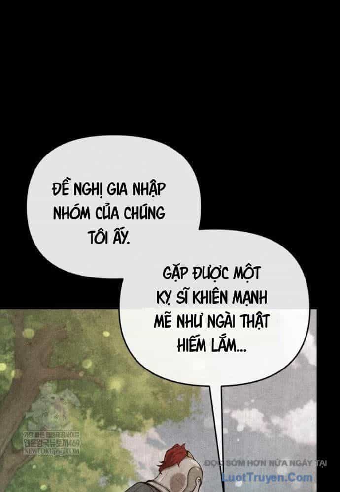 Hầm Ngục Ngon Lành - Chương 19 - ảnh 41