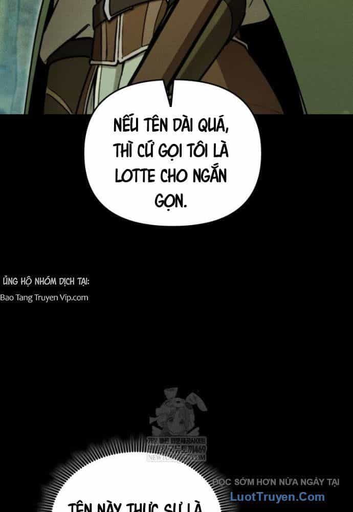 Hầm Ngục Ngon Lành - Chương 19 - ảnh 58