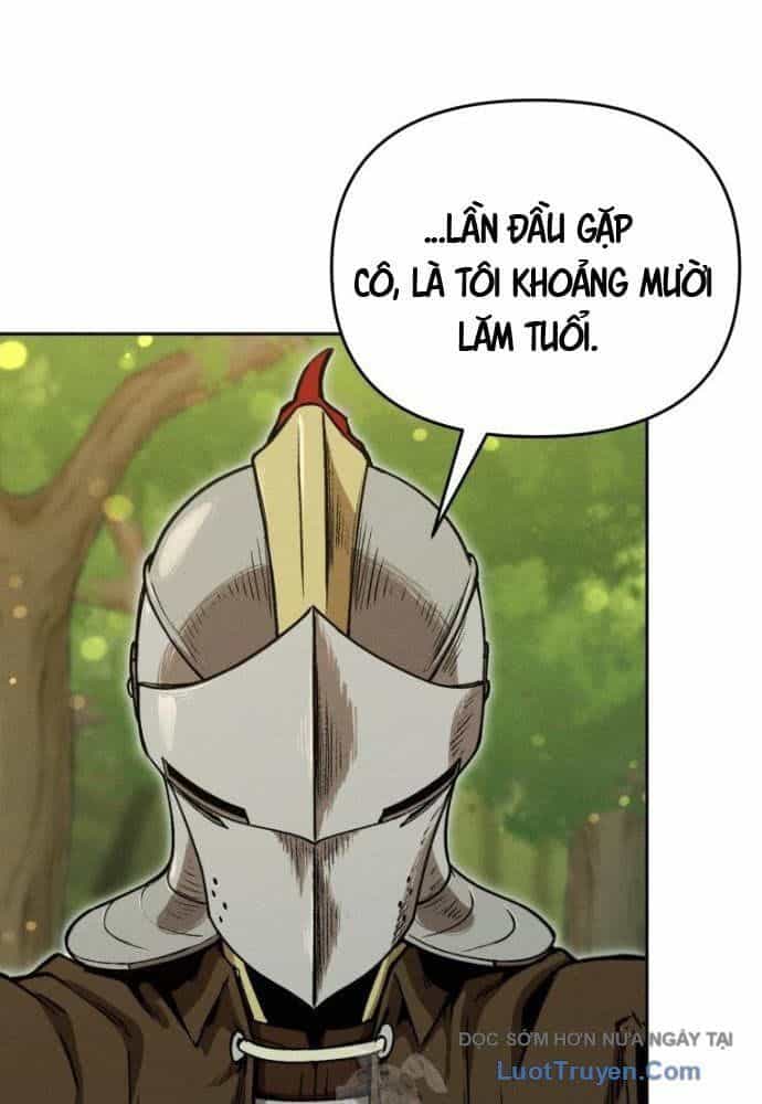 Hầm Ngục Ngon Lành - Chương 19 - ảnh 61