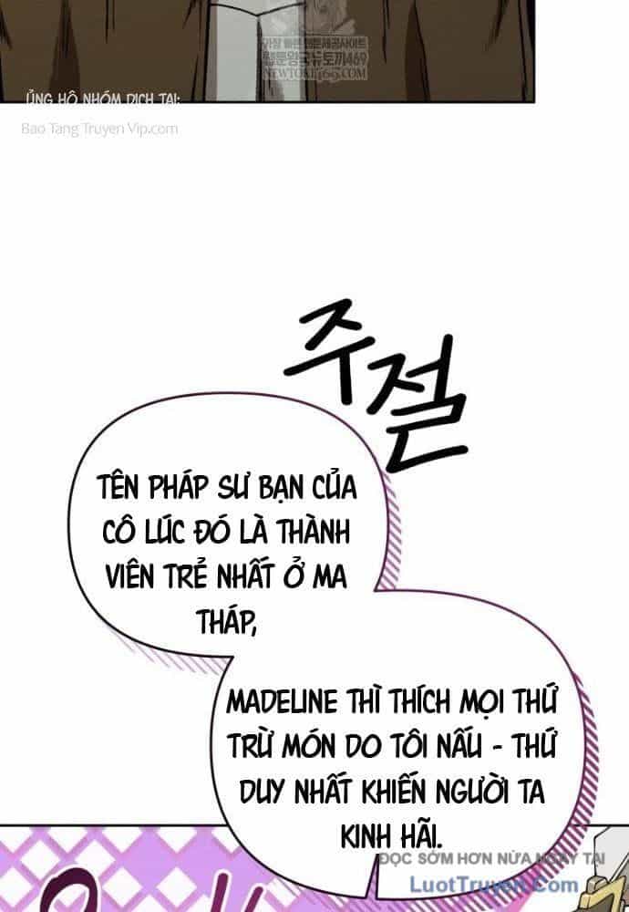 Hầm Ngục Ngon Lành - Chương 19 - ảnh 62
