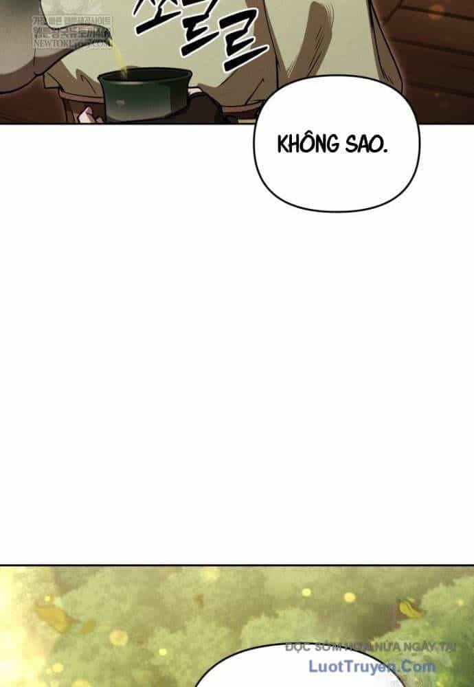 Hầm Ngục Ngon Lành - Chương 19 - ảnh 75