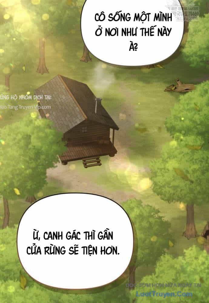 Hầm Ngục Ngon Lành - Chương 19 - ảnh 76