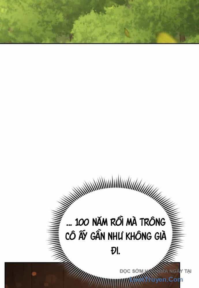 Hầm Ngục Ngon Lành - Chương 19 - ảnh 77