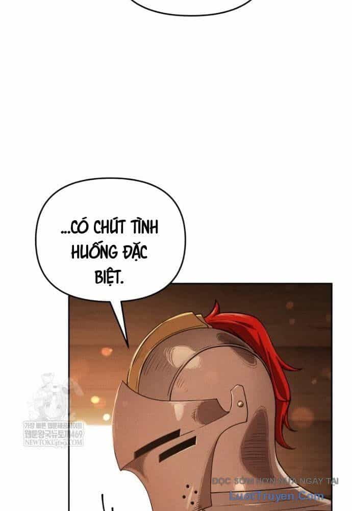 Hầm Ngục Ngon Lành - Chương 19 - ảnh 79