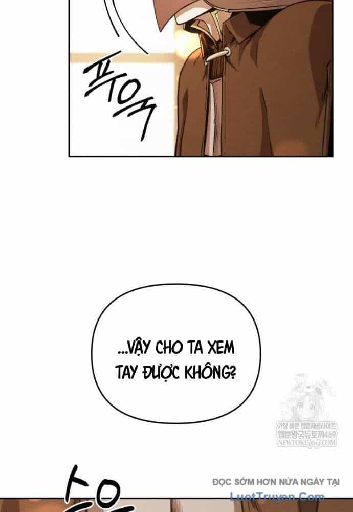 Hầm Ngục Ngon Lành - Chương 19 - ảnh 80
