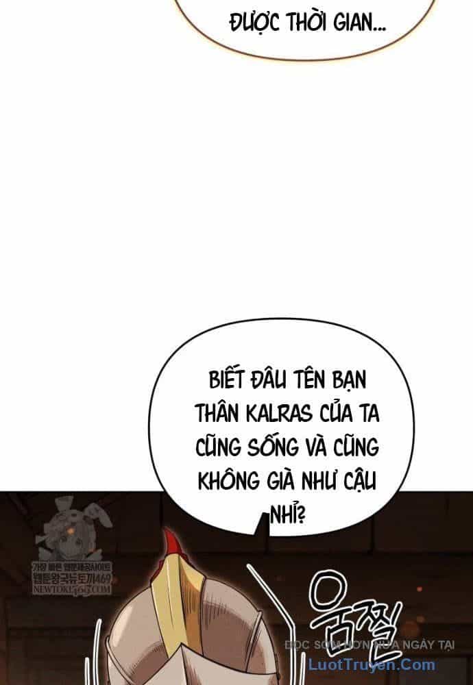 Hầm Ngục Ngon Lành - Chương 19 - ảnh 83