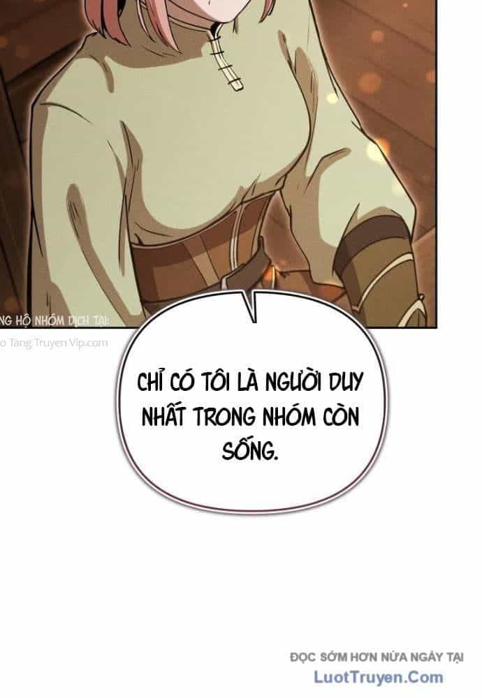 Hầm Ngục Ngon Lành - Chương 19 - ảnh 86
