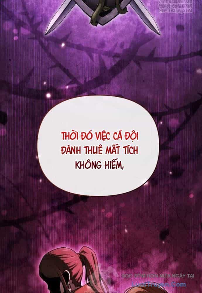 Hầm Ngục Ngon Lành - Chương 19 - ảnh 95