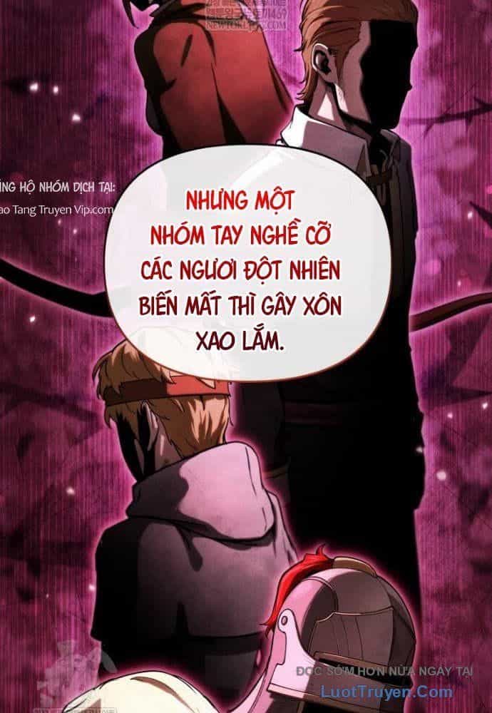 Hầm Ngục Ngon Lành - Chương 19 - ảnh 96