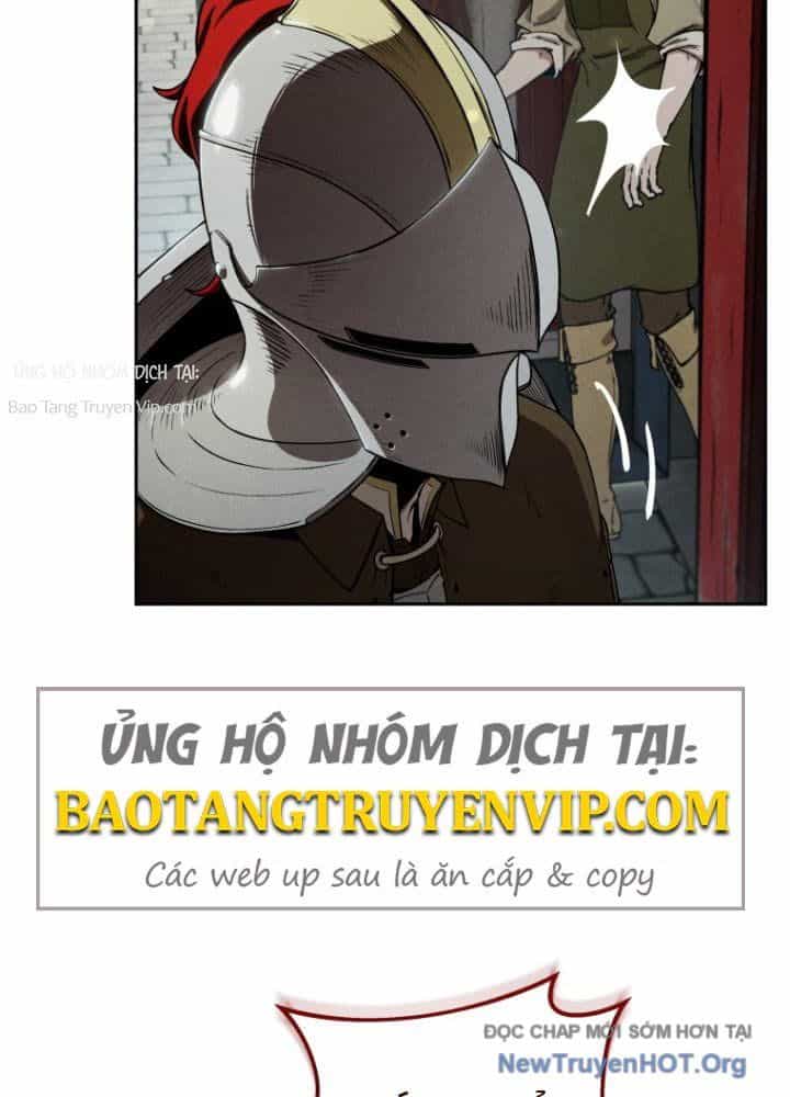 Hầm Ngục Ngon Lành - Chương 2 - ảnh 118