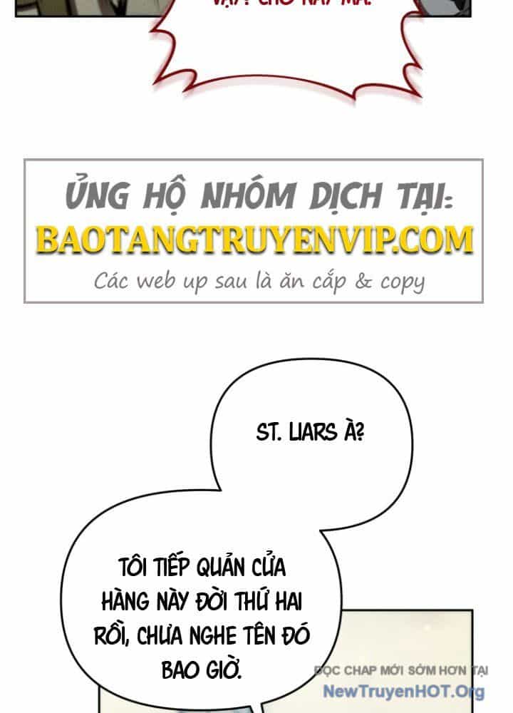 Hầm Ngục Ngon Lành - Chương 2 - ảnh 120