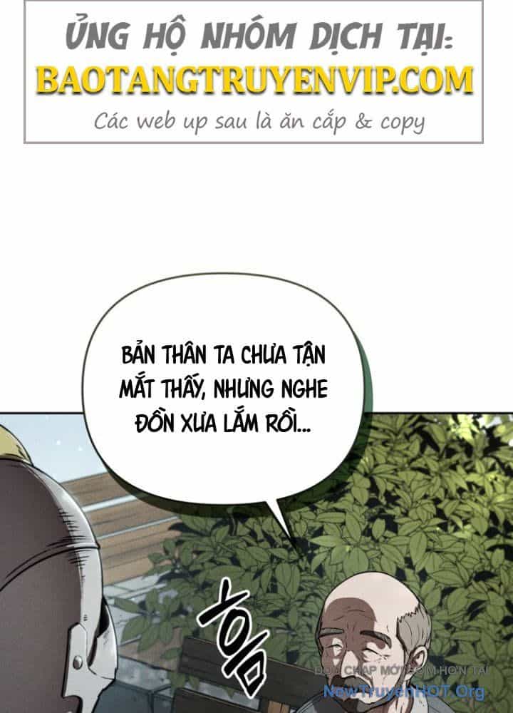Hầm Ngục Ngon Lành - Chương 2 - ảnh 125