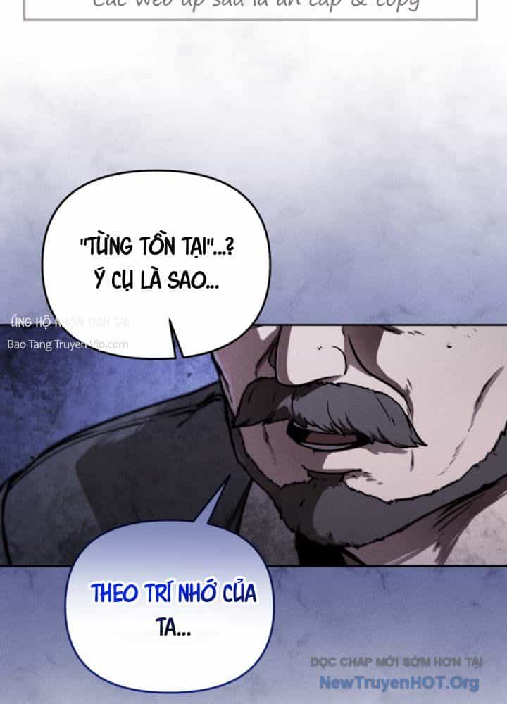 Hầm Ngục Ngon Lành - Chương 2 - ảnh 127