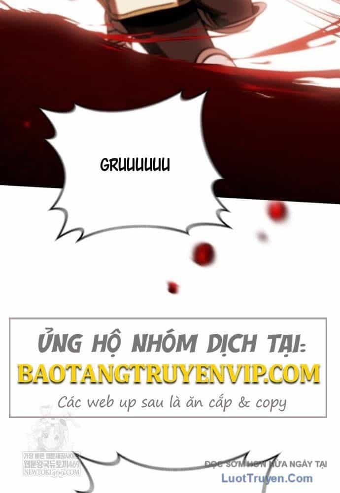 Hầm Ngục Ngon Lành - Chương 20 - ảnh 10