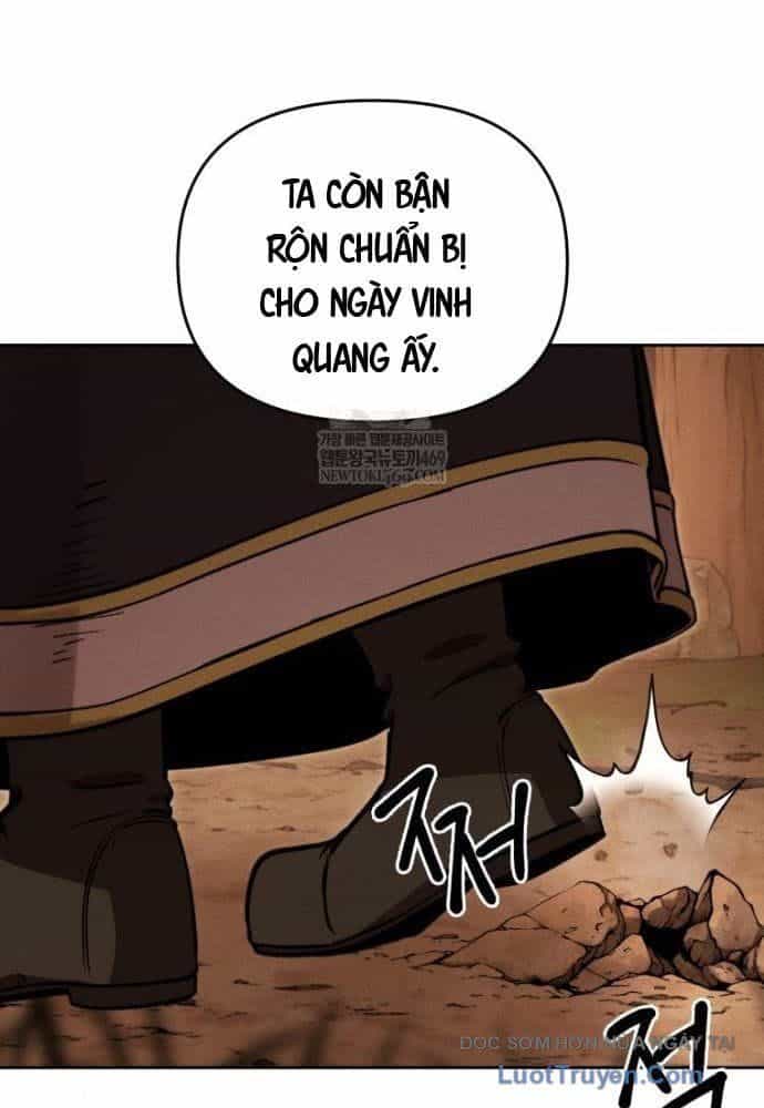 Hầm Ngục Ngon Lành - Chương 20 - ảnh 100