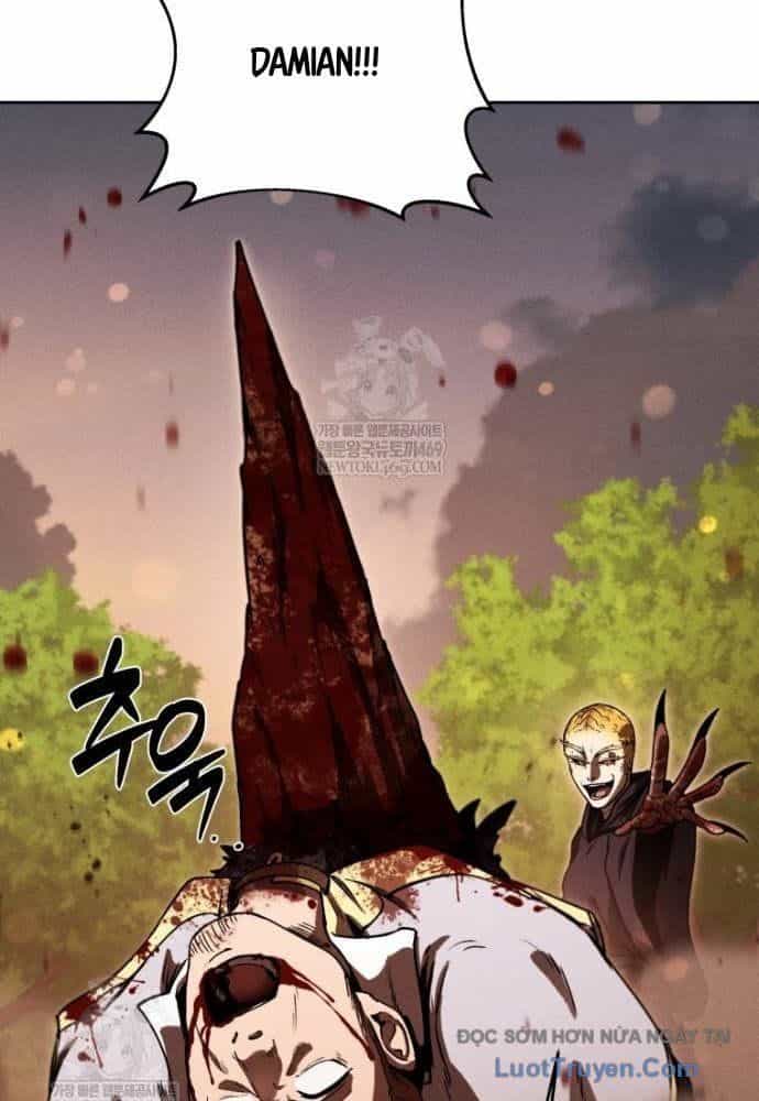 Hầm Ngục Ngon Lành - Chương 20 - ảnh 104