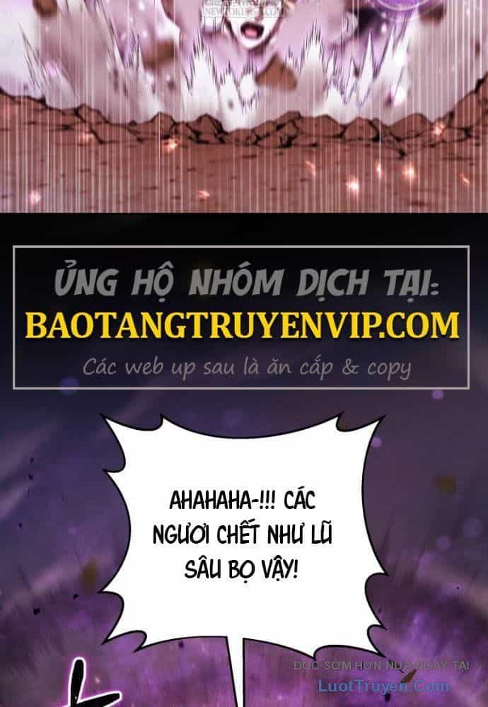 Hầm Ngục Ngon Lành - Chương 20 - ảnh 110