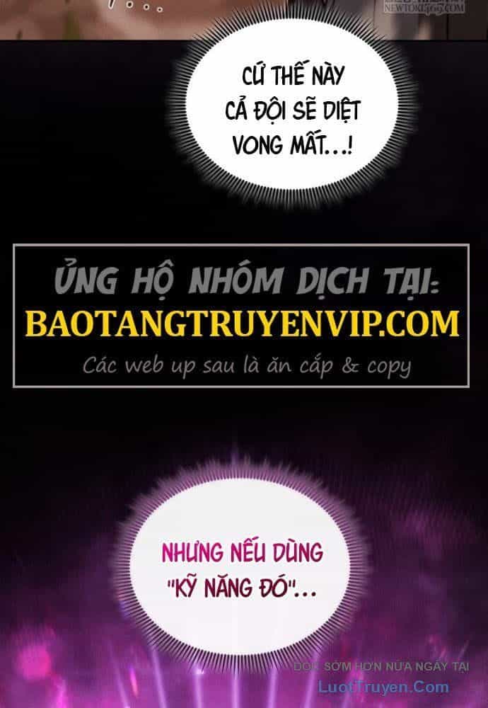 Hầm Ngục Ngon Lành - Chương 20 - ảnh 114