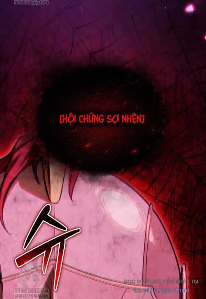 Hầm Ngục Ngon Lành - Chương 20 - ảnh 117