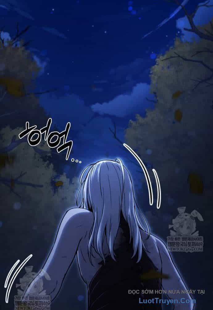 Hầm Ngục Ngon Lành - Chương 20 - ảnh 126