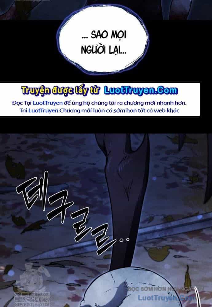 Hầm Ngục Ngon Lành - Chương 20 - ảnh 127