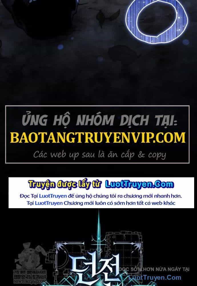 Hầm Ngục Ngon Lành - Chương 20 - ảnh 133