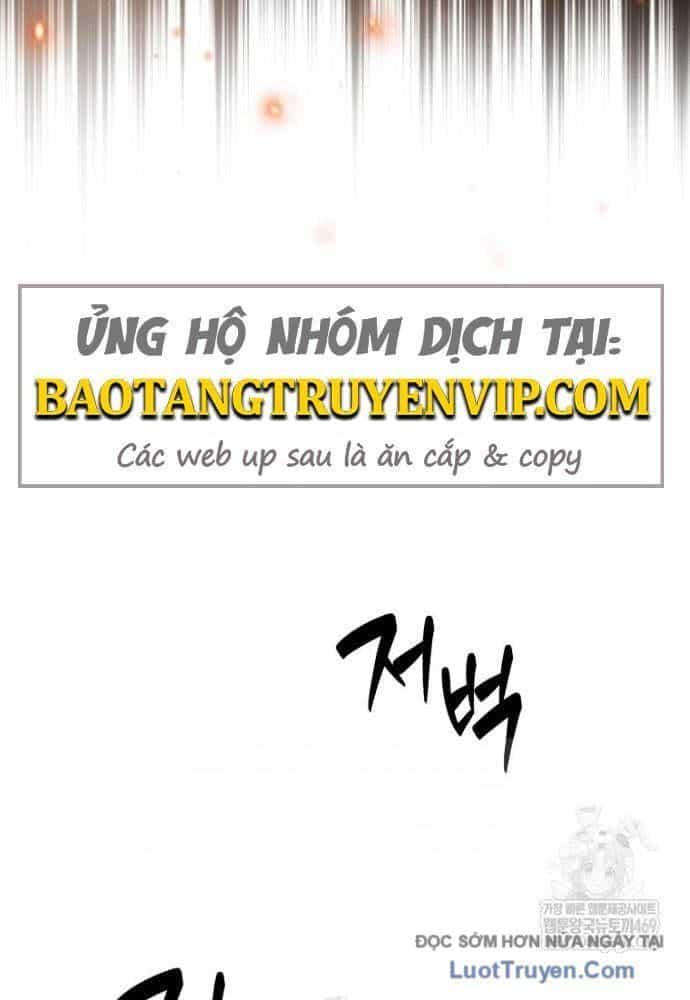 Hầm Ngục Ngon Lành - Chương 20 - ảnh 22