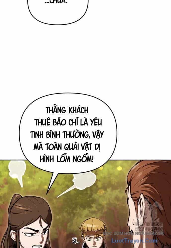 Hầm Ngục Ngon Lành - Chương 20 - ảnh 24