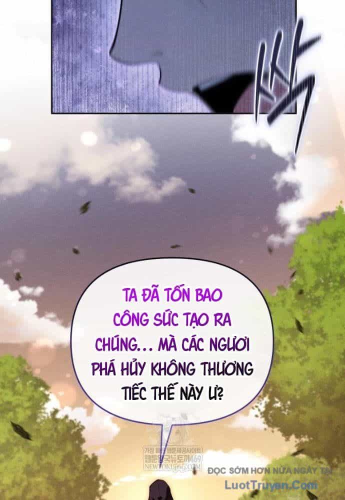 Hầm Ngục Ngon Lành - Chương 20 - ảnh 28