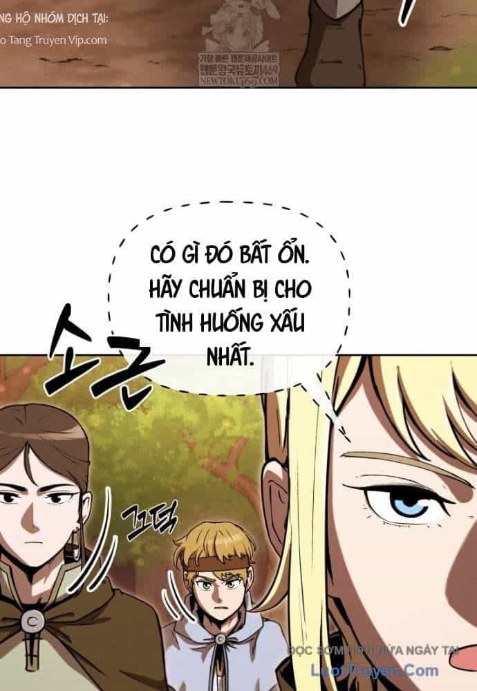 Hầm Ngục Ngon Lành - Chương 20 - ảnh 34