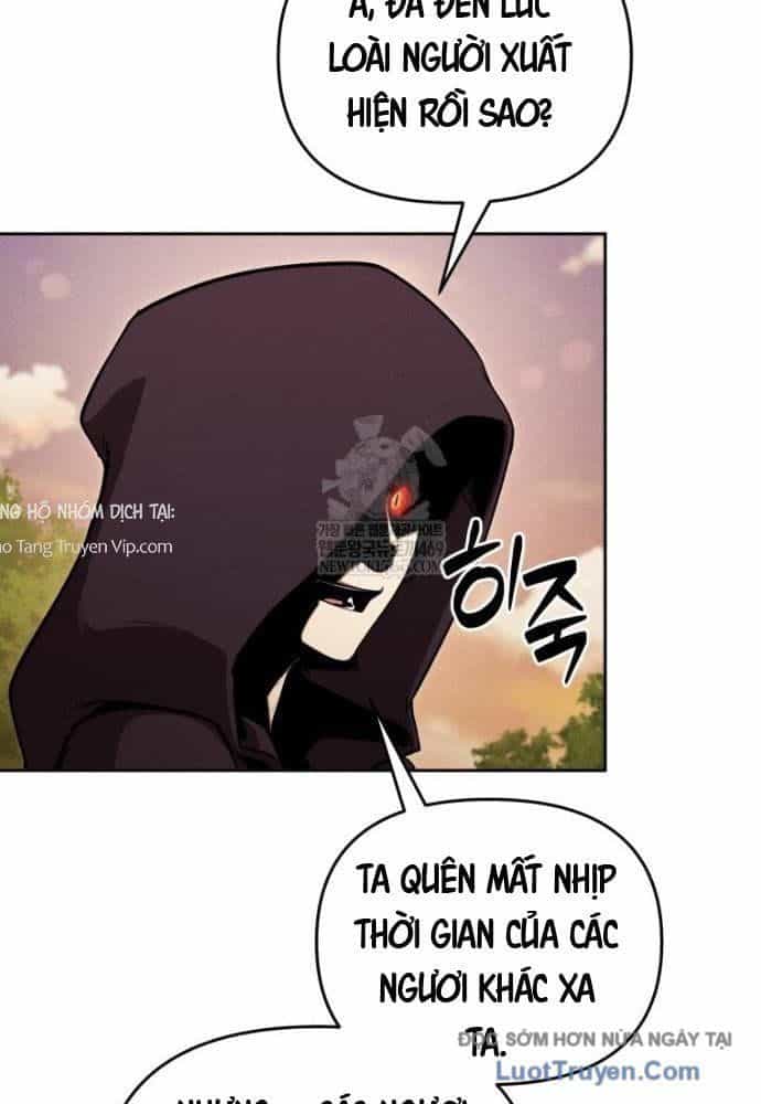 Hầm Ngục Ngon Lành - Chương 20 - ảnh 37
