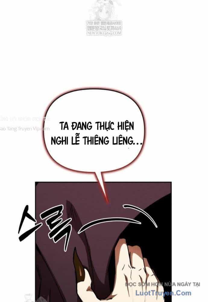 Hầm Ngục Ngon Lành - Chương 20 - ảnh 40