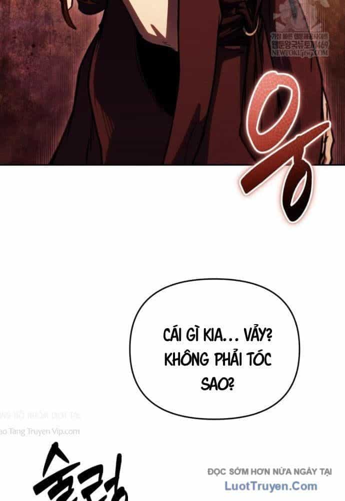 Hầm Ngục Ngon Lành - Chương 20 - ảnh 43