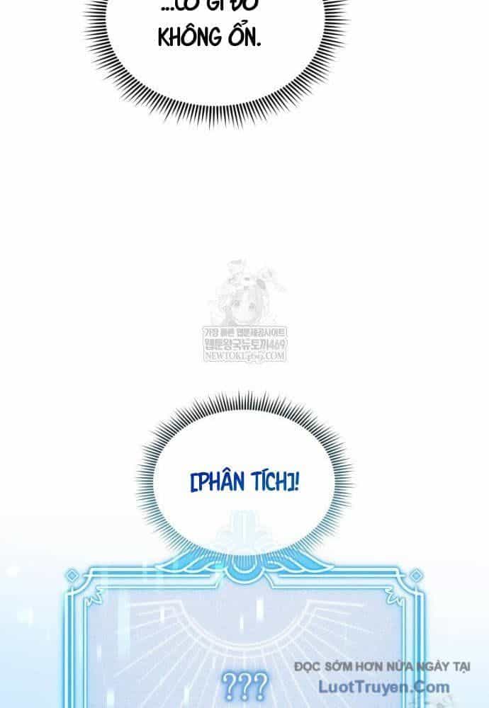 Hầm Ngục Ngon Lành - Chương 20 - ảnh 45