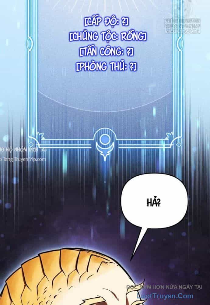 Hầm Ngục Ngon Lành - Chương 20 - ảnh 46
