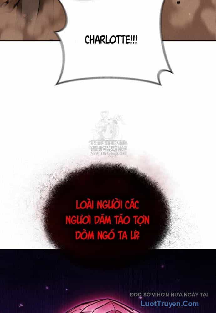 Hầm Ngục Ngon Lành - Chương 20 - ảnh 54
