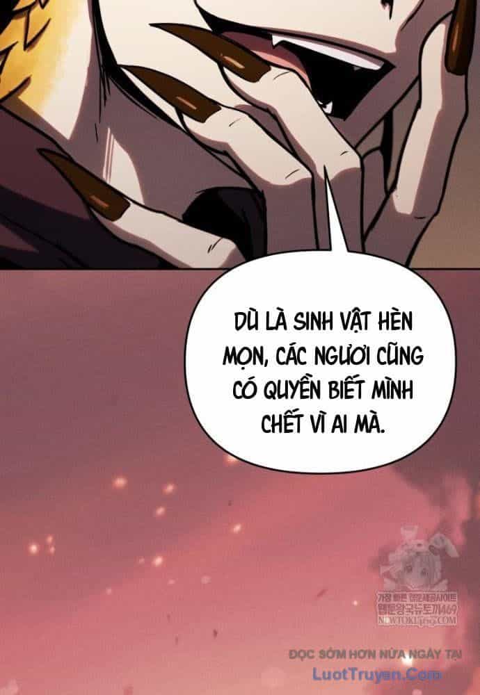 Hầm Ngục Ngon Lành - Chương 20 - ảnh 59