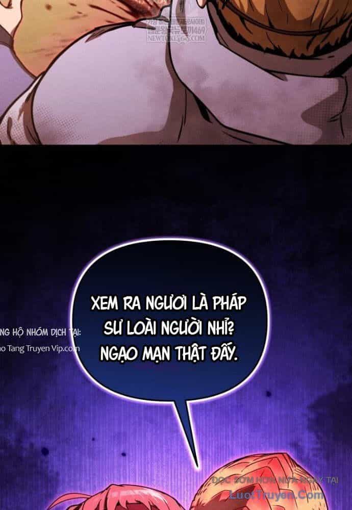 Hầm Ngục Ngon Lành - Chương 20 - ảnh 66